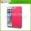 Hot selling 2in1 armor case For iPhone 6/6s 4.7''