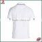 Sports style outdoor sporswear wholesale rugby polo shirt