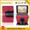 mobile phone accessories phone case cover manufacturer, cover for phone for ipad mini case free samples