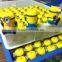 Despicable Me cartoon power bank gift power bank