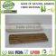 Eco-friendly bamboo cutting board,hot selling,bread cutting board                        
                                                Quality Choice