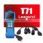 OBDII Heavy truck auto scanner T71