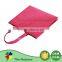 Custom Sizes Laser Packaging Big Envelope No Brand Vinyl Carry Bag