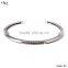 woman silver jewellery online female jewelry designers ladies costume jewelry wholesale bracelets