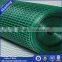 China PVC Coated Welded Wire Mesh Wholesale Price