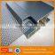 900*2000mm Stainless Steel Security Window for Australia