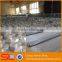 Ultra Fine Stainless Steel Wire Mesh per Meter