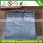 LDPE mail packaging bag / 2.0mil mailer plastic bag for clothing bag