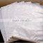 sand bag/plastic pp bag/pp woven bag