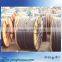 xlpe insulated pvc sheathed power cable wire electrical manufacture for sale