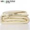 100% Cotton 300TC wholesale King/Queen Linen duvet cover