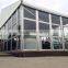 guangzhou city marquee tent with warranty 1 year