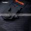 Commlite Multi-functional Rainproof Camera Carrying Vest Camera Strap with Rain-proof Cover