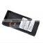 Original HNN9013D wireless li-ion walky talky battery