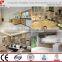 laminate sheet kitchen cabinets