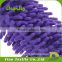 Cheap hot sell manufacture magic duster,disposable duster