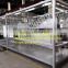 300-500 chickens slaughtering line, poultry slaughtering equipment, halal poultry slaughtering machine