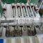 YTZ-100K Automatic Injection Encasing Packing Machine