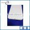 iphone 6 Shell Plastic And Soft Silicone Rubber Over Mold Rapid Prototype