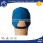 Outdoor sports sun hats Hiking Camping Fishing Uv protection Hat Caps Face Mask Quick-drying Fisherman