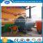 Vapor boiler Cheap Gas Boiler for Sale