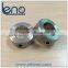 5/8" Shaft Collar Unsplit