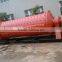 900*1800 Samll Ball Mill For Sale With Low Price