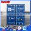 Good Supplier 40HC Container Shipping To Saudi Arabia