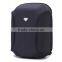 Waterproof Multifunctional DJI Phantom 4/3 backpack bag