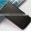 Original MOFI Rui Series Slim Leather Case For Huawei Mate S Flip Cover With Stand Leather Case TB-0129