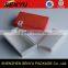 fancy design & customized cellphone box packagings, carboard paper box packaging