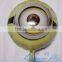 new Minion cartoon balloon