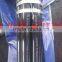 Stainless Steel AISI 446 Tubes NACE MR0175
