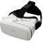 3D VR headset glasses, wholesale price VR 3D glasses