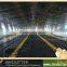 2015 hot sale Philippines poultry feeding line