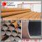 schedule 40 a106 api 5l gr.b seamless pipe