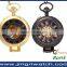 Antique pocket watches for men