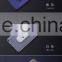  china wholesale low price top popular mobile phone case for blackberry z30