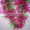 Wholesale Feather Boas Mixed Colors Chandelle Feather Boa Dress Up And Feather Scarf Boa