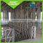 ready made steel structure prefabricated house                        
                                                                                Supplier's Choice