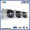 DJ Type Power Saving Floor Standing Evaporative Air Cooler for Deep Freezer