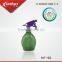 Factory wholesale small household sprayer