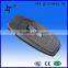 CE ENEC25 Push button on/off in line switch for lighting #737