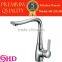kitchen faucet tap SH-32114B-