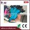 cable bracelet wire cable tie for iphone&android