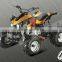 110CC OFF ROAD SPORTS 125CC atv 4 stroke