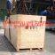 smt manufacturer smt assembly line for pcba oem