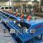 high quality stainless steel tube/pipe polishing machine from china supplier