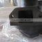 heavy truck spare parts maz diesel pump water pump maz 236