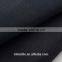 wool-like fabric TR fabric
